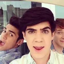 Es de Coders ''No olvidar tomar agüita de Limón''