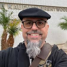 Amazon.com: Black Sheep: Unique Tales of Terror and Wonder No. 16: October  2024 eBook : Spitzer, Wayne Kyle, Hipley, Martha , Coon, Scott ,  Travieso-Diaz, Matias , Hoss, Harold , Boyett, J. ,