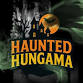 Haunted Hungama event image