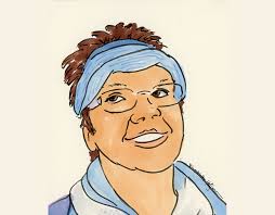 2009 ott, 5th rd, 9th pk (129th overall) · view player bio +. Startseite Hoffmanillustrates Kimberley Hoffman Illustratorin Und Designerin Aus Wolfenbuttel