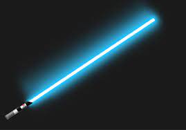 Polish your personal project or design with these lightsaber transparent png images, make it even more personalized and more attractive. Blue Lightsaber Learn About The Blue Lightsaber Color Meaning Significance Ultrasabers