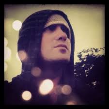 Stream Zee Tana music