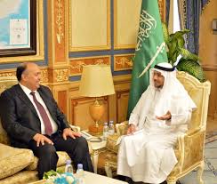 أثار بحث مجلس الشورى السعودي موضوع عدم إلزام المحلات التجارية بالإغلاق في أوقات جدل ونقاش. Ù…Ø¬Ù„Ø³ Ø§Ù„Ø´ÙˆØ±Ù‰ Ø£Ù…ÙŠÙ† Ø¹Ø§Ù… Ù…Ø¬Ù„Ø³ Ø§Ù„Ø´ÙˆØ±Ù‰ ÙŠØ³ØªÙ‚Ø¨Ù„ Ø±Ø¦ÙŠØ³ Ø¯ÙŠÙˆØ§Ù† Ù…Ø¬Ù„Ø³ Ø§Ù„Ù†ÙˆØ§Ø¨ Ø§Ù„Ù„ÙŠØ¨ÙŠ