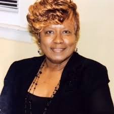 Connie Sosebee's Instagram, Twitter & Facebook