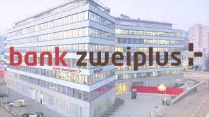 Bank zweiplus ag in zurich. Bank Zweiplus Das Schweizer Vermogensdepot