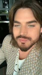 @AdamL_Daily's video Tweet