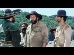 Piedone Batausul Youtube