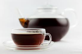 Clean and descale your tassimoin 10 easy steps. Earl Grey Tea Wikipedia