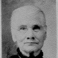 Ellen Julian (1836–1930)