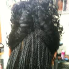 African hair braiding is located at united states of america, commonwealth of virginia, spotsylvania county. African Hair Braiding Gallery Hair Extensions 994 Campbell Ave West Haven Ct Phone Number Yelp