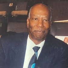 Benjamin Crippen's Instagram, Twitter & Facebook