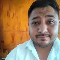 600+ "Moisés Leon" profiles