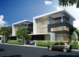Cedar architect also allows you to design a roof. 3d Exterior Design Software 3d Design Software For Windows Dog Tied
