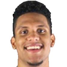 Felix Rivera Opponents