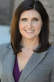 Barbara Stice's Instagram, Twitter & Facebook