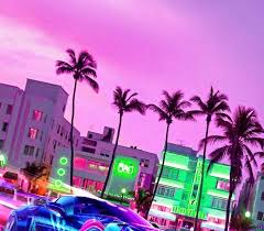 Check spelling or type a new query. Car Wallpaper Ps4 Wallpress Free Wallpaper Site
