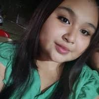 30+ "Yazmin Ordoñez" profiles