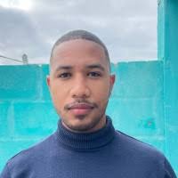 30+ "Edward Dreyer" profiles