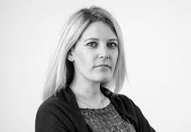 Perspectives 2024: Episode Five