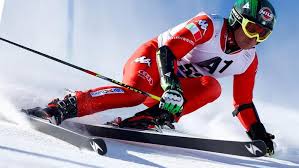 Alle informationen zum skiurlaub adelboden. Rtl Adelboden Hirscher Fuhrt Eisath 20 Molgg 26 Ski Alpin Sportnews Bz