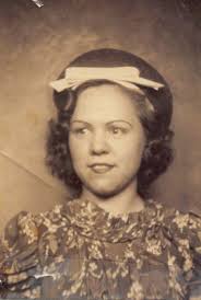 Identify 1938 Arkabutla High School yearbook photos?