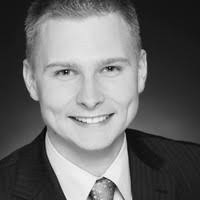 20+ Profile mit dem Suchbegriff „Lubitz“