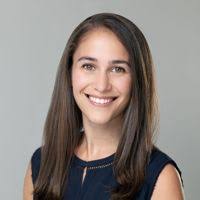 Beverly Hansen, RN MBA