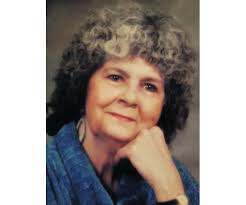 Jeannine Walker Obituary (2020)