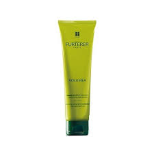 Ma la tendenza che fa storcere il naso ad alcune e brillare gli occhi ad altre, è il colore fluo sui capelli! Rene Furterer Volumea Balsamo Volumizzante Capelli Sottili Senza Volume 150ml Wefarma Com