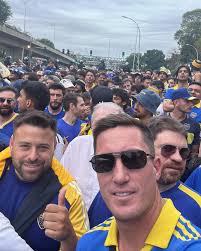 Leo Ramos oficial added a new photo.