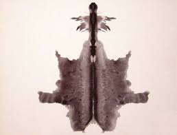 De Rorschachtest | Skepp