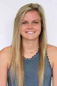 Jamie Rozzell's Instagram, Twitter & Facebook