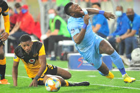 We use cookies to impove your experience on our website and relevant ads. Psl Results And Latest Log On Tuesday 27 October 2020 Pressnewsagency