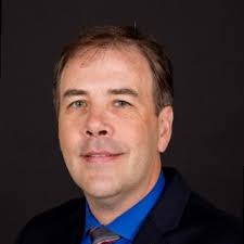 Cheers to two incredible years with A. Scott Cooper MBA, FACHE, PMP, CPCM  as the COO of Vighter! 🌟 His contributions have made a huge difference,  and we're excited about all the