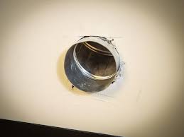 Allows for only 2½ clearance between dryer and wall. Here S How To Clean Your Dryer Vent In 5 Easy Steps Cnet