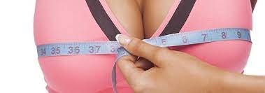 This metric can vary depending on your surgery and your unique needs, and many costs are not included in this number. How Much Is A Boob Job Breast Enlargement Price From 1 350 Bookimed