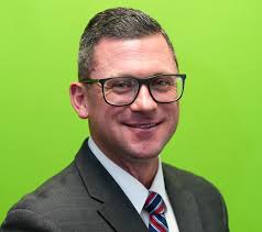 Team Members Archive