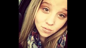 Killing of 8 Ohio family members still shrouded in mystery