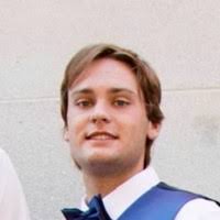 500+ "Sauerbier" profiles