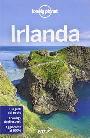 Ireland coronavirus update with statistics and graphs: Irlanda 10 Italian Amazon De Bucher