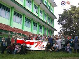 Smk negeri 22 jakarta adalah sekolah menengah kejuruan yang termasuk dalam bidang/kelompok bisnis managemen dan teknologi industri. Smk Negeri 52 Jakarta Home Facebook