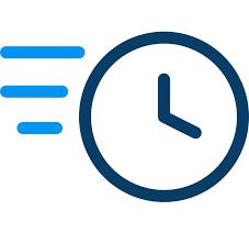 4,976 likes · 27 talking about this. Asuransi Mobil Daihatsu Premi Klaim Manfaat Pengajuan