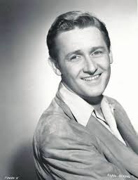 OnThisDay 1921: Super-suave broadcaster Alan Whicker was born, in Cairo.  He's the one