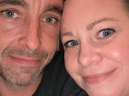 Fundraiser for Mary Gutierrez by Elin MacCoubrey : Hospice & Funeral  Expenses for Phillip Gutierrez