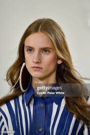 285 Sarah Berger Stock Photos, High-Res Pictures, and Images