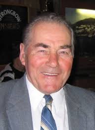 Frank Schepers Obituary (2020)