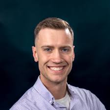 Photo — Caleb Scott