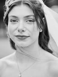 Mark Cornellison (@lamaglama_photo) • Instagram photos and videos