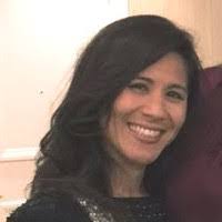 Bryan Barcus's Instagram, Twitter & Facebook