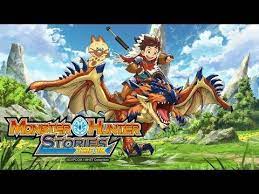 Install apk taruh data di /android/obb play games. Game Android Rpg Mod Apk Offline Video Offline Android Rpg Top 10 Addicting Games Hope You Enjoy The Monster Hunter Monster Hunter World Monster Hunter Art